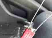 2023 Nissan Murano S с VIN 5N1AZ2AS1PC127589, выставлен на аукционе IAAI как лот 41838581 с пробегом Не указан миль и . История ставок и продаж доступна на DreamBid. Изображение 11.