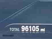 2017 BMW 5 Series 540i с VIN WBAJE5C30HG915326, выставлен на аукционе IAAI как лот 42138937 с пробегом 96 105 миль миль и . История ставок и продаж доступна на DreamBid. Изображение 16.