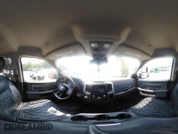 2019 Ram 1500 Big Horn с VIN 1C6RR7TT0KS609437, выставлен на аукционе IAAI как лот 42502367 с пробегом 230 683 миль миль и . История ставок и продаж доступна на DreamBid. Изображение 18.