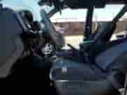 2021 Toyota Tacoma SR5 с VIN 3TMBZ5DNXMM031339, выставлен на аукционе Copart как лот 59178515 с пробегом 27 885 миль миль и Списание • Salvage title. История ставок и продаж доступна на DreamBid. Изображение 7.