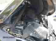 2021 Chevrolet Malibu LS с VIN 1G1ZB5ST3MF001595, выставлен на аукционе IAAI как лот 42481351 с пробегом 63 595 миль миль и . История ставок и продаж доступна на DreamBid. Изображение 10.