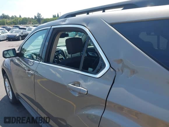 2012 Chevrolet Equinox 2LT with VIN 2GNFLNEK7C6290121, listed as a IAAI auction lot 42905185 with 167,003 mi miles and . Bid and sale history available at DreamBid. Image 6.