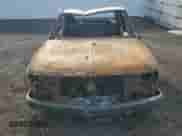 1997 GMC Sierra 1500 z VIN 1GTEC19R5VE506213, wystawiony jako Copart lot #65234385 z przebiegiem Nie podano mil oraz Szkoda całkowita • Salvage title. Historia ofert i sprzedaży dostępna na DreamBid. Obrazek 5.