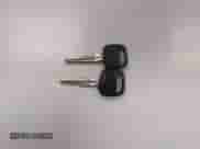 1997 Toyota Camry LE z VIN 4T1BG22KXVU787551, wystawiony jako IAAI lot #43189429 z przebiegiem Nie podano mil oraz . Historia ofert i sprzedaży dostępna na DreamBid. Obrazek 11.