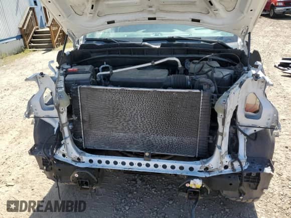 2019 GMC Sierra 1500 with VIN 3GTP9AEHXKG158028, listed as a Copart auction lot 68120724 with 92,210 mi miles and Salvage title. Bid and sale history available at DreamBid. Image 11.