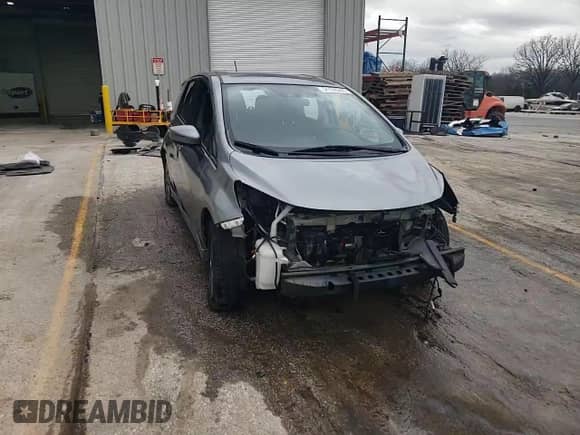 2015 Nissan Note SL с VIN 3N1CE2CP3FL436102, выставлен на аукционе Copart как лот 51108285 с пробегом 63 013 миль миль и Чистый • Clean title. История ставок и продаж доступна на DreamBid. Изображение 15.