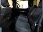 2019 Ford F-150 XLT with VIN 1FTEW1E46KKF12519, listed as a Copart auction lot 71524265 with 116,679 mi miles and Clean title. Bid and sale history available at DreamBid. Image 10.