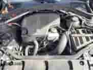 2017 BMW X3 sDrive28i с VIN 5UXWZ7C59H0V86210, выставлен на аукционе Copart как лот 81529695 с пробегом 96 998 миль миль и Списание • Salvage title. История ставок и продаж доступна на DreamBid. Изображение 12.