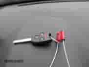 2015 Honda Pilot LX z VIN 5FNYF4H23FB037097, wystawiony jako IAAI lot #43488162 z przebiegiem 191 258 mil mil oraz . Historia ofert i sprzedaży dostępna na DreamBid. Obrazek 11.