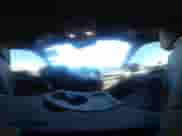 2017 Ford F-150 XL с VIN 1FTEX1EP8HKD35388, выставлен на аукционе IAAI как лот 41636894 с пробегом 80 355 миль миль и . История ставок и продаж доступна на DreamBid. Изображение 18.