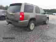 2011 Chevrolet Tahoe с VIN 1GNSKDFJ4BR136650, выставлен на аукционе IAAI как лот 43107982 с пробегом 192 486 миль миль и . История ставок и продаж доступна на DreamBid. Изображение 4.