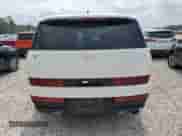 2024 Hyundai Santa Fe SE с VIN 5NMP14GL0RH004145, выставлен на аукционе Copart как лот 56913324 с пробегом 7 082 миль миль и Чистый • Clean title. История ставок и продаж доступна на DreamBid. Изображение 6.