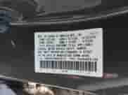 2013 Honda Accord EX-L z VIN 1HGCR2F89DA038775, wystawiony jako IAAI lot #42942275 z przebiegiem 109 769 mil mil oraz . Historia ofert i sprzedaży dostępna na DreamBid. Obrazek 9.