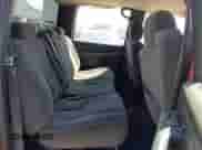2005 Chevrolet Silverado 1500 LS с VIN 2GCEK13T851122533, выставлен на аукционе IAAI как лот 42938541 с пробегом 319 254 миль миль и . История ставок и продаж доступна на DreamBid. Изображение 8.