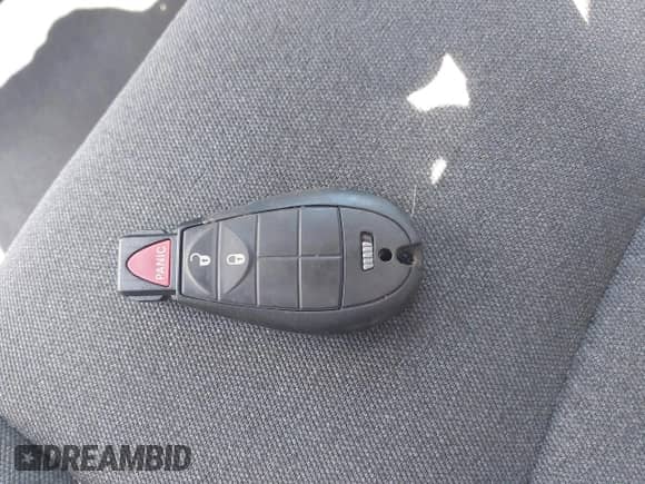 2023 Ram 1500 Express с VIN 3C6RR7KT3PG533180, выставлен на аукционе IAAI как лот 41965192 с пробегом 93 336 миль миль и . История ставок и продаж доступна на DreamBid. Изображение 11.