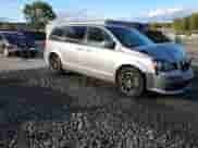 2016 Dodge Grand Caravan SXT z VIN 2C4RDGCG1GR359581, wystawiony jako Copart lot #84735725 z przebiegiem 102 637 mil mil oraz Szkoda całkowita • Salvage title. Historia ofert i sprzedaży dostępna na DreamBid. Obrazek 14.