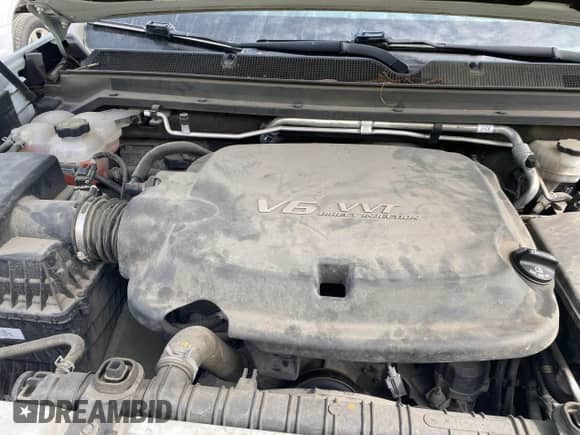 2018 Chevrolet Colorado 2WD LT z VIN 1GCGSCEN1J1165212, wystawiony jako IAAI lot #42221835 z przebiegiem 169 334 mil mil oraz . Historia ofert i sprzedaży dostępna na DreamBid. Obrazek 10.