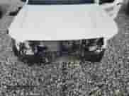 2022 Nissan Frontier S с VIN 1N6ED1CL9NN652077, выставлен на аукционе Copart как лот 69618225 с пробегом 24 676 миль миль и Списание • Salvage title. История ставок и продаж доступна на DreamBid. Изображение 11.