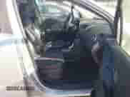 2015 Chevrolet Trax LT с VIN 3GNCJLSB5FL194280, выставлен на аукционе IAAI как лот 43215025 с пробегом 106 512 миль миль и . История ставок и продаж доступна на DreamBid. Изображение 5.