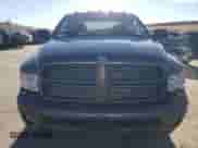 2004 Dodge 3500 SLT with VIN 3D7LU38C64G247760, listed as a Copart auction lot 83685974 with 119,093 mi miles and Salvage title. Bid and sale history available at DreamBid. Image 5.