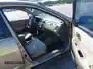 2002 Honda Accord LX with VIN 1HGCG56472A108436, listed as a IAAI auction lot 41477914 with 148,508 mi miles and . Bid and sale history available at DreamBid. Image 5.