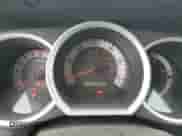 2011 Toyota Tacoma z VIN 5TFTX4CN5BX007270, wystawiony jako Copart lot #82773145 z przebiegiem 219 043 mil mil oraz Czysty tytuł • Clean title. Historia ofert i sprzedaży dostępna na DreamBid. Obrazek 9.