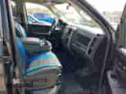 2018 Ram 1500 Tradesman с VIN 1C6RR7FTXJS178115, выставлен на аукционе IAAI как лот 43273121 с пробегом 60 888 миль миль и . История ставок и продаж доступна на DreamBid. Изображение 5.