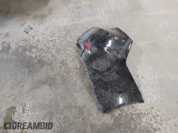 2019 Toyota Camry LE с VIN JTNB11HK0K3080138, выставлен на аукционе IAAI как лот 43236866 с пробегом 98 032 миль миль и . История ставок и продаж доступна на DreamBid. Изображение 12.