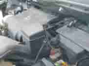 2016 Toyota Sienna LE AAS with VIN 5TDKK3DC0GS713352, listed as a IAAI auction lot 43338391 with 99,856 mi miles and . Bid and sale history available at DreamBid. Image 19.