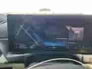 2023 BMW 3 Series 330e xDrive z VIN 3MW39FS06P8D08614, wystawiony jako Copart lot #65201655 z przebiegiem 22 451 mil mil oraz Szkoda całkowita • Salvage title. Historia ofert i sprzedaży dostępna na DreamBid. Obrazek 9.