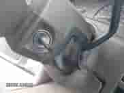 2002 Dodge Durango SLT with VIN 1B4HR48N52F128330, listed as a IAAI auction lot 43498813 with 165,942 mi miles and . Bid and sale history available at DreamBid. Image 11.