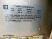 2008 Chevrolet Malibu 1FL с VIN 1G1ZG57N584212133, выставлен на аукционе Copart как лот 57344675 с пробегом 136 673 миль миль и Списание • Salvage title. История ставок и продаж доступна на DreamBid. Изображение 13.