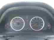 2012 Honda Accord EX z VIN 1HGCP2F75CA024996, wystawiony jako IAAI lot #43385248 z przebiegiem 250 197 mil mil oraz . Historia ofert i sprzedaży dostępna na DreamBid. Obrazek 7.