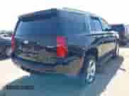 2016 Chevrolet Tahoe LS z VIN 1GNSCAKCXGR482874, wystawiony jako IAAI lot #42016639 z przebiegiem 110 744 mil mil oraz . Historia ofert i sprzedaży dostępna na DreamBid. Obrazek 4.