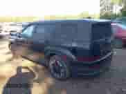 2025 Hyundai Santa Fe SE с VIN 5NMP1DGL0SH074377, выставлен на аукционе IAAI как лот 43259719 с пробегом 8 508 миль миль и . История ставок и продаж доступна на DreamBid. Изображение 3.
