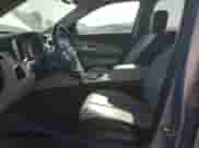 2015 Chevrolet Equinox LTZ z VIN 2GNFLHEK5F6333084, wystawiony jako Copart lot #53139905 z przebiegiem 142 902 mil mil oraz Czysty tytuł • Clean title. Historia ofert i sprzedaży dostępna na DreamBid. Obrazek 7.