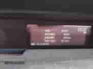 2012 Toyota Prius One с VIN JTDKN3DU6C5420412, выставлен на аукционе IAAI как лот 41655584 с пробегом 161 388 миль миль и . История ставок и продаж доступна на DreamBid. Изображение 15.