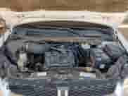 2015 Dodge Grand Caravan SE с VIN 2C4RDGBG5FR652996, выставлен на аукционе Copart как лот 67246805 с пробегом 301 947 миль миль и Чистый • Clean title. История ставок и продаж доступна на DreamBid. Изображение 12.