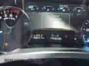 2018 Ford F-150 XL z VIN 1FTEW1EG1JFD38893, wystawiony jako IAAI lot #42414645 z przebiegiem 123 274 mil mil oraz . Historia ofert i sprzedaży dostępna na DreamBid. Obrazek 15.