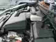 2018 Nissan Murano SV с VIN 5N1AZ2MH8JN143476, выставлен на аукционе IAAI как лот 41240441 с пробегом 63 673 миль миль и . История ставок и продаж доступна на DreamBid. Изображение 20.