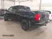2017 Chevrolet Silverado 1500 LTZ with VIN 3GCUKSEC5HG376727, listed as a IAAI auction lot 42920595 with 127,956 mi miles and . Bid and sale history available at DreamBid. Image 3.