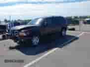 2003 Dodge Durango SLT with VIN 1D4HS48N33F607020, listed as a IAAI auction lot 42627038 with Not provided miles and . Bid and sale history available at DreamBid. Image 19.