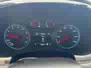 2018 Chevrolet Traverse LT Cloth с VIN 1GNERGKW6JJ141809, выставлен на аукционе Copart как лот 83760635 с пробегом 154 905 миль миль и Чистый • Clean title. История ставок и продаж доступна на DreamBid. Изображение 8.