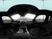 2016 Land Rover Range Rover Sport SE с VIN SALWG2PF7GA656379, выставлен на аукционе IAAI как лот 42316383 с пробегом 118 056 миль миль и . История ставок и продаж доступна на DreamBid. Изображение 18.