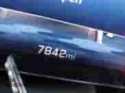 2024 Chevrolet Equinox EV RS с VIN 3GN7DSRP5RS263869, выставлен на аукционе IAAI как лот 43093318 с пробегом 7 842 миль миль и . История ставок и продаж доступна на DreamBid. Изображение 15.