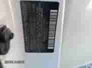 2009 Hyundai Genesis с VIN KMHGC46E29U057933, выставлен на аукционе Copart как лот 69610965 с пробегом 276 275 миль миль и Чистый • Clean title. История ставок и продаж доступна на DreamBid. Изображение 12.