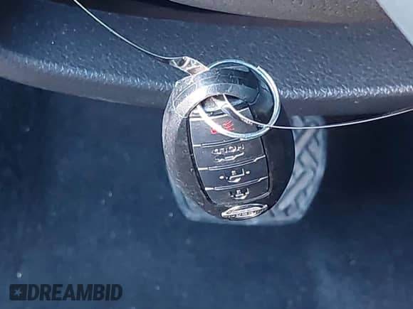 2016 Nissan Altima S with VIN 1N4AL3AP0GN390979, listed as a IAAI auction lot 43448205 with 137,554 mi miles and . Bid and sale history available at DreamBid. Image 11.