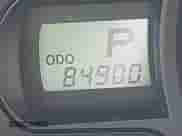 2013 Toyota Sienna LE AAS с VIN 5TDKK3DC0DS399195, выставлен на аукционе IAAI как лот 42378547 с пробегом 84 900 миль миль и . История ставок и продаж доступна на DreamBid. Изображение 16.