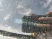 2023 Hyundai Tucson SE with VIN 5NMJACAE7PH280796, listed as a Copart auction lot 62642915 with Not provided miles and Salvage title. Bid and sale history available at DreamBid. Image 13.