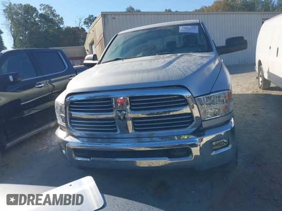 2010 Dodge 2500 SLT с VIN 3D7TT2CT6AG122919, выставлен на аукционе IAAI как лот 43475758 с пробегом 201 938 миль миль и . История ставок и продаж доступна на DreamBid. Изображение 12.